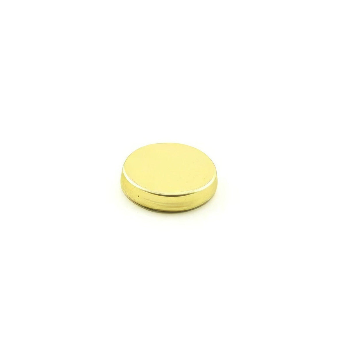 Schlage 02035605 F Series residential parts, additional view