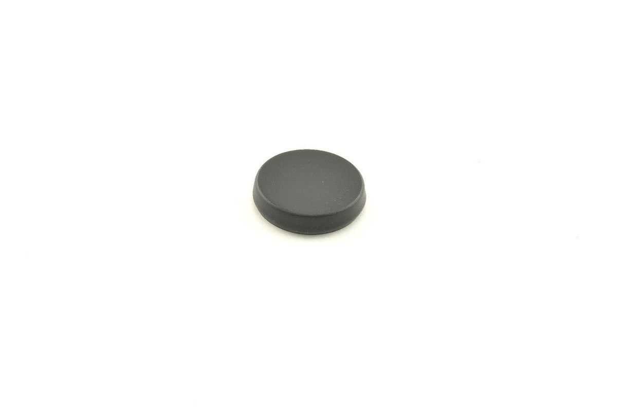 Schlage 02035622 matte black residential parts