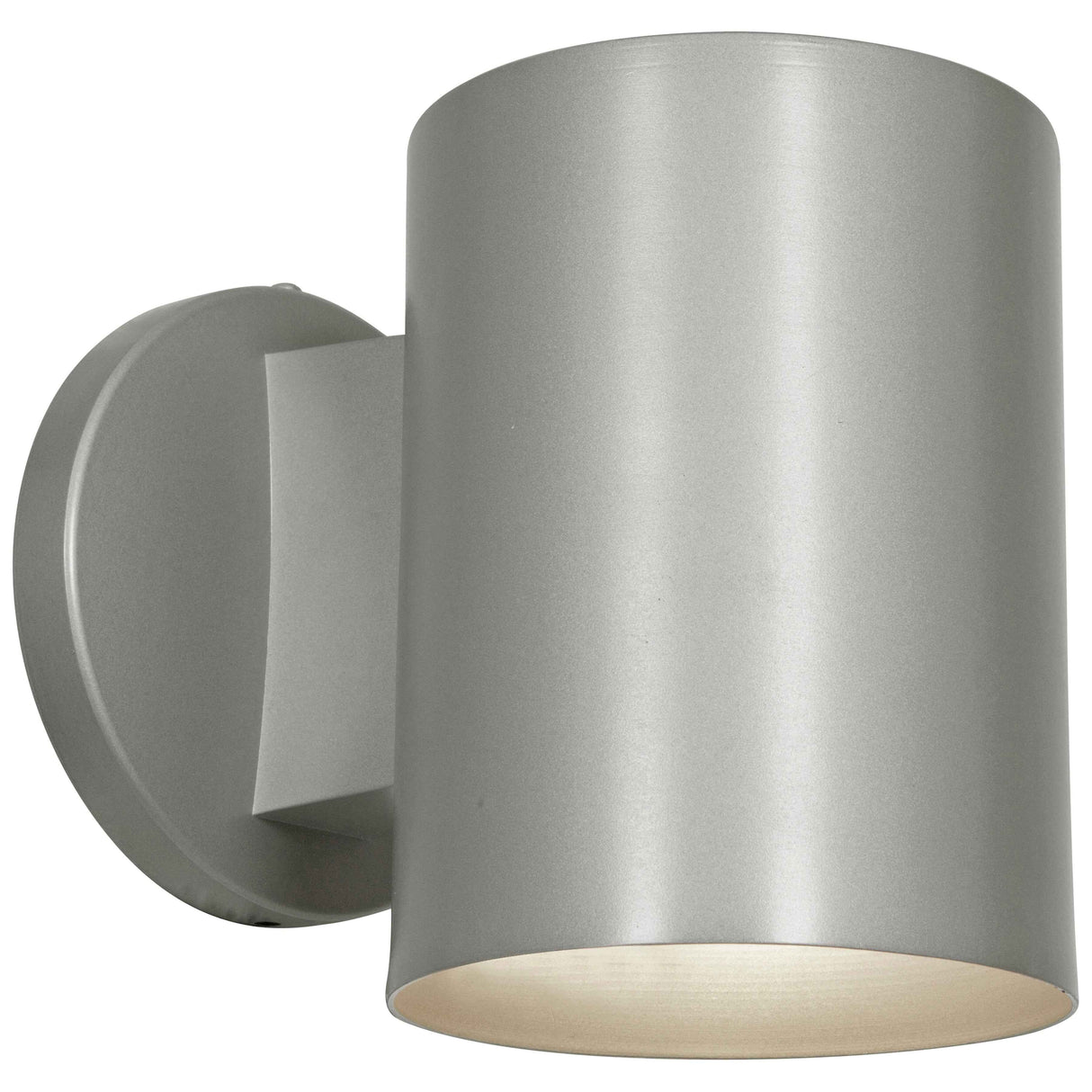 Access Lighting TL-20363LEDDLP-SAT 1 light led turtle friendly wall mount