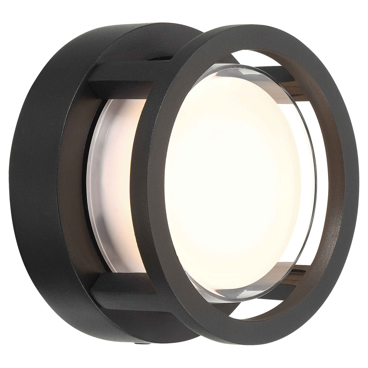Access Lighting 20369LEDMG Spoke