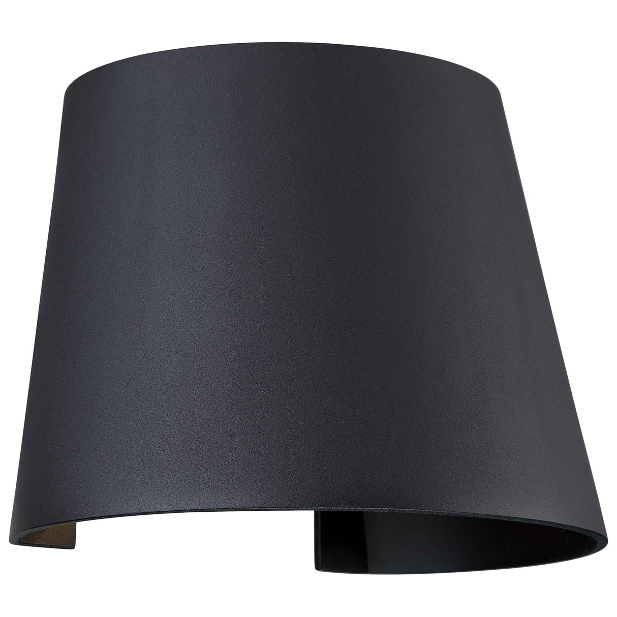 Access Lighting 20399LEDMGCNE Cone