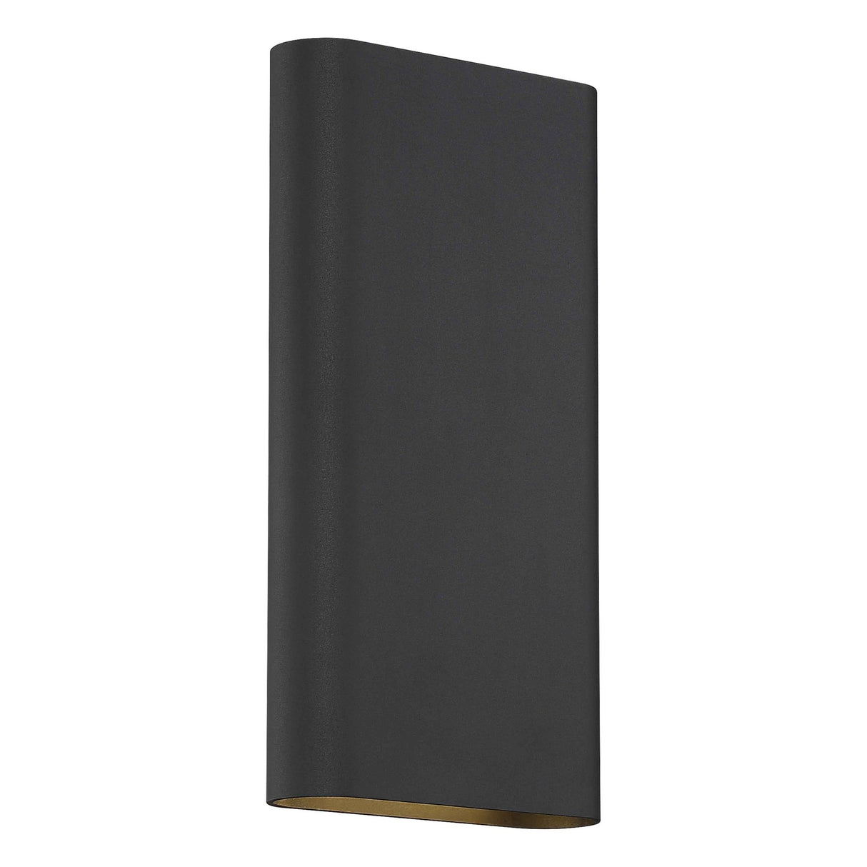 Access Lighting 20409LEDD Lux