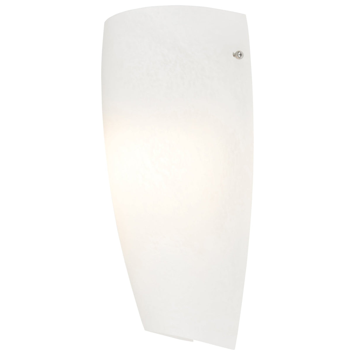 Access Lighting 20415LEDD-ALB led wall sconce