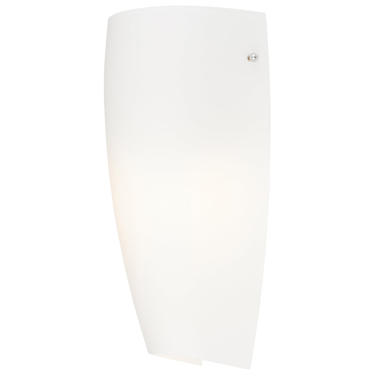 Access Lighting 20415LEDD-OPL led wall sconce