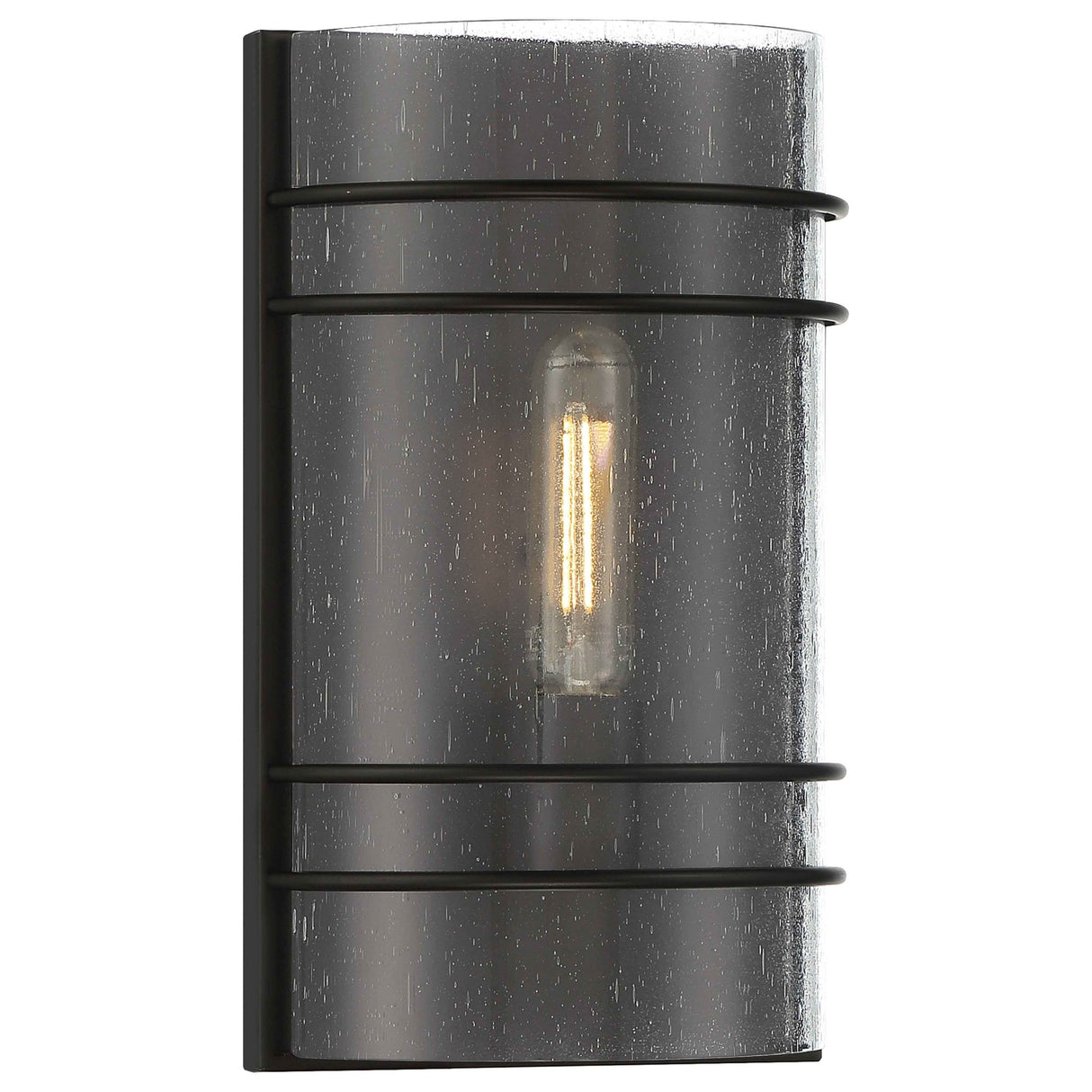 Access Lighting 20416LEDDLP Cassi