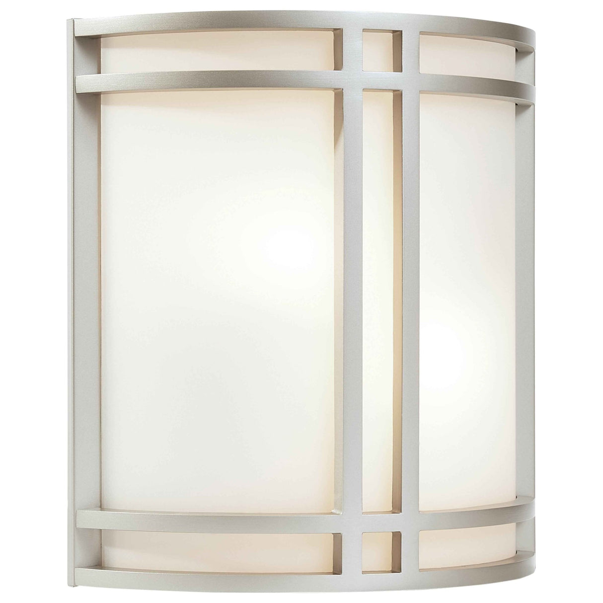 Access Lighting 20420LEDDLP Artemis
