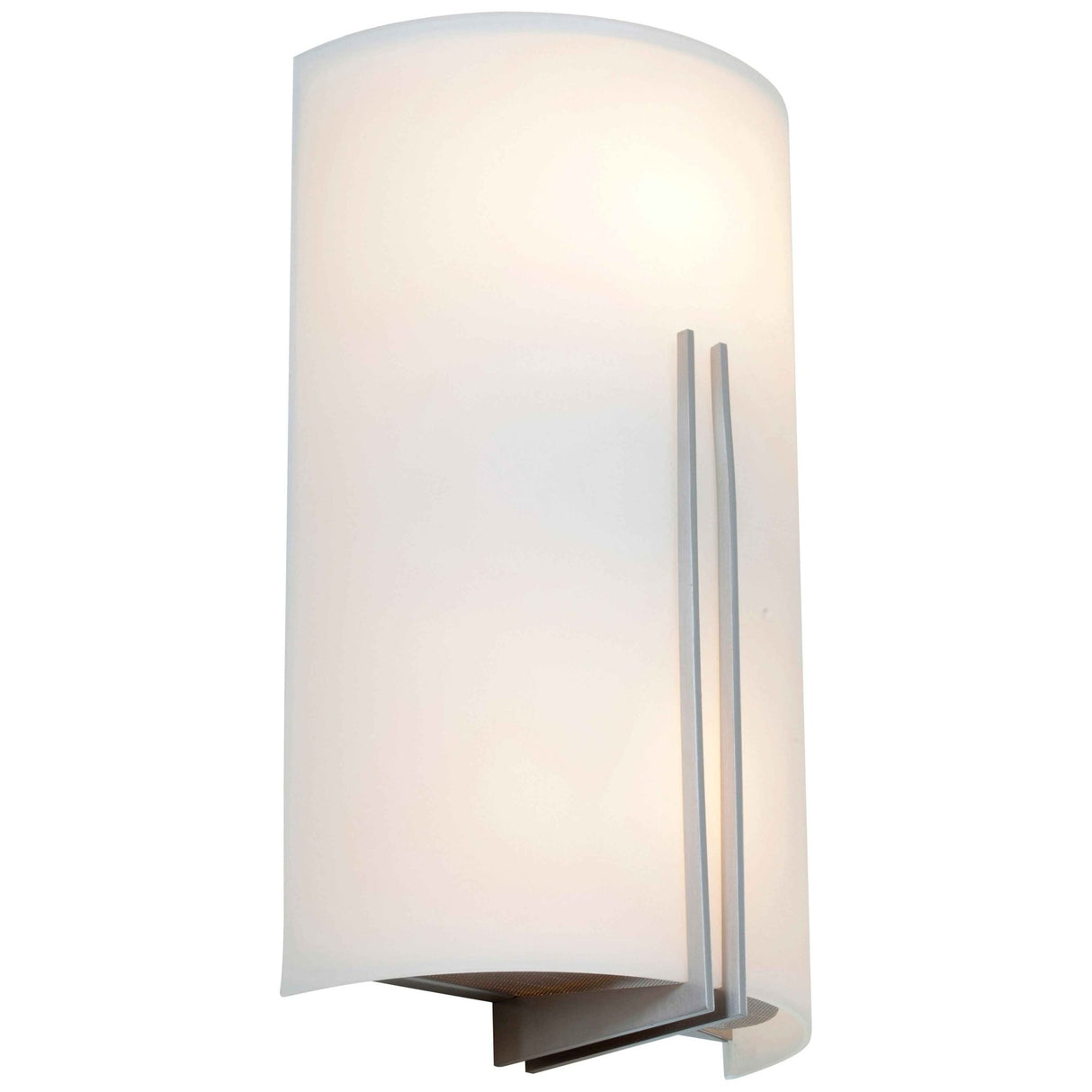 Access Lighting 20446LEDDLP Prong