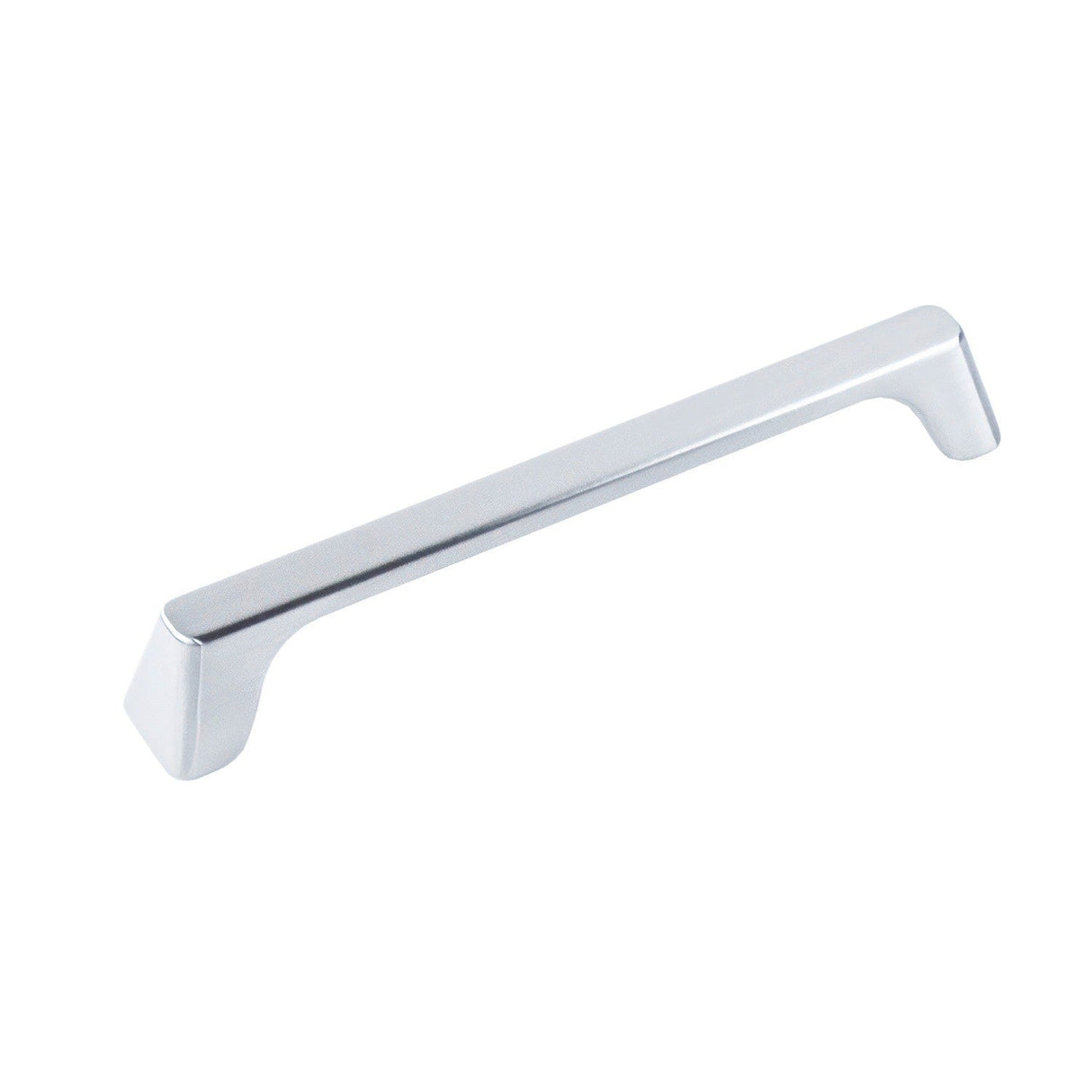 Century Hardware 20449A-15 brushed nickel cabinet pull