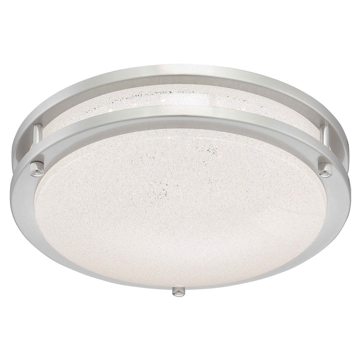 Access Lighting 20470LEDD Sparc