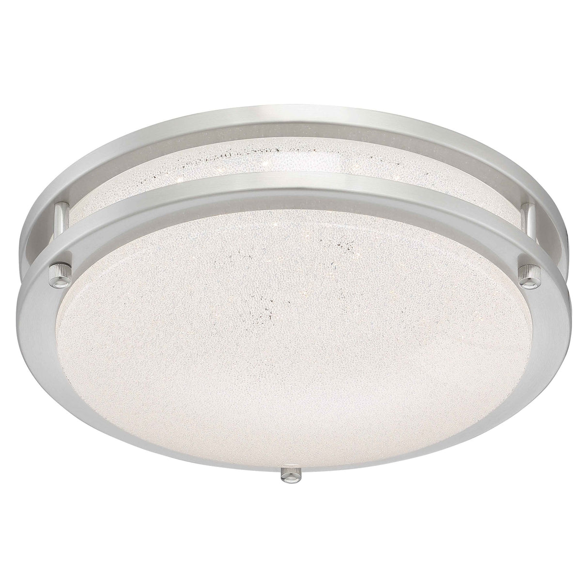 Access Lighting 20470LEDD Sparc