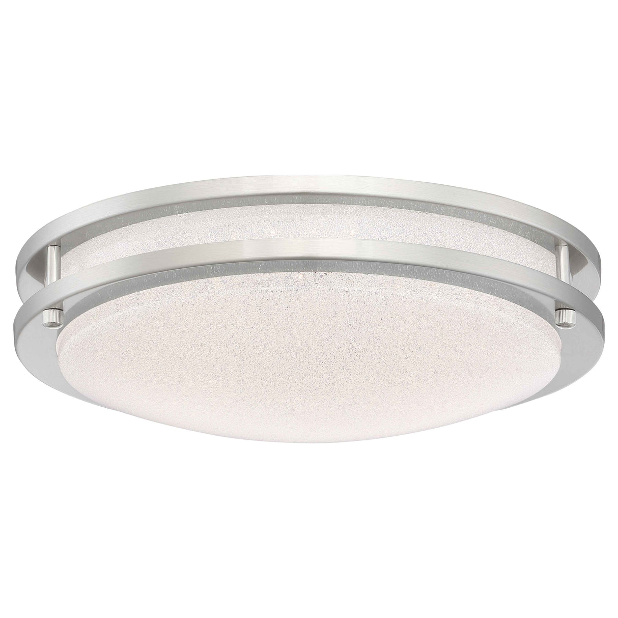 Access Lighting 20471LEDD Sparc
