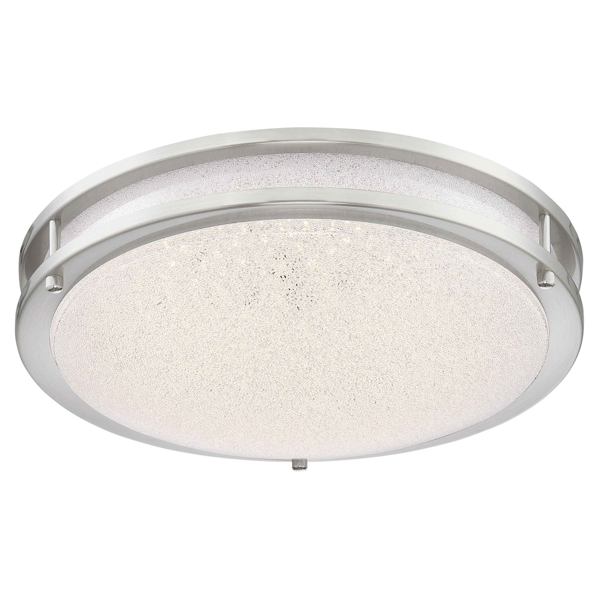 Access Lighting 20472LEDD Sparc