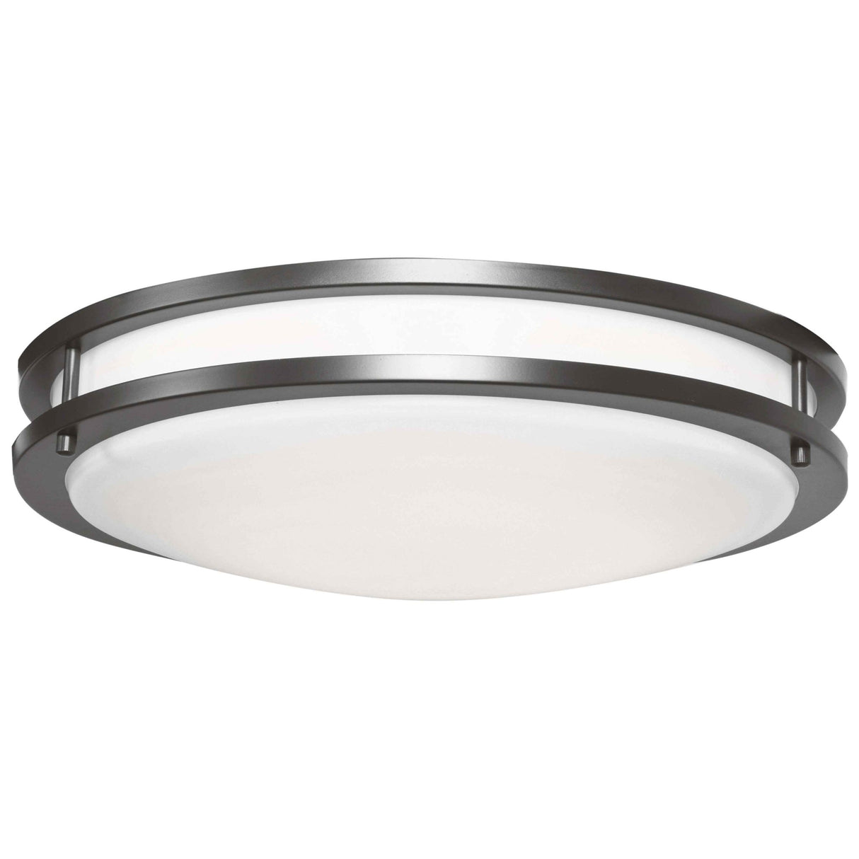 Access Lighting 20502LEDD Solero II