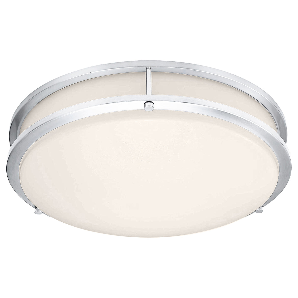 Access Lighting 20502LEDD-CH/ACR led flush mount