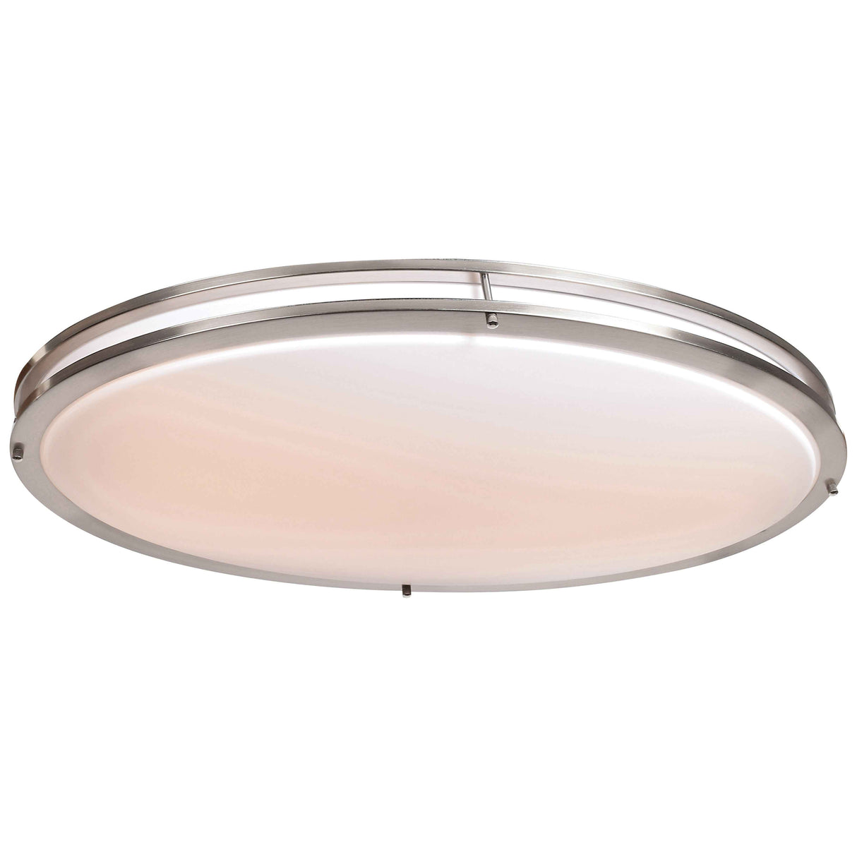 Access Lighting 20513LEDD Solero III