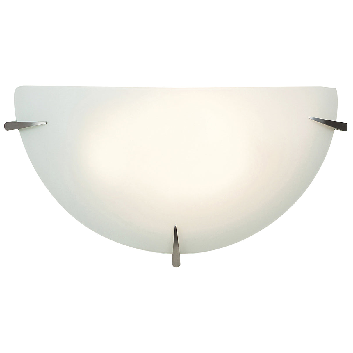 Access Lighting 20660-BS/OPL wall sconce