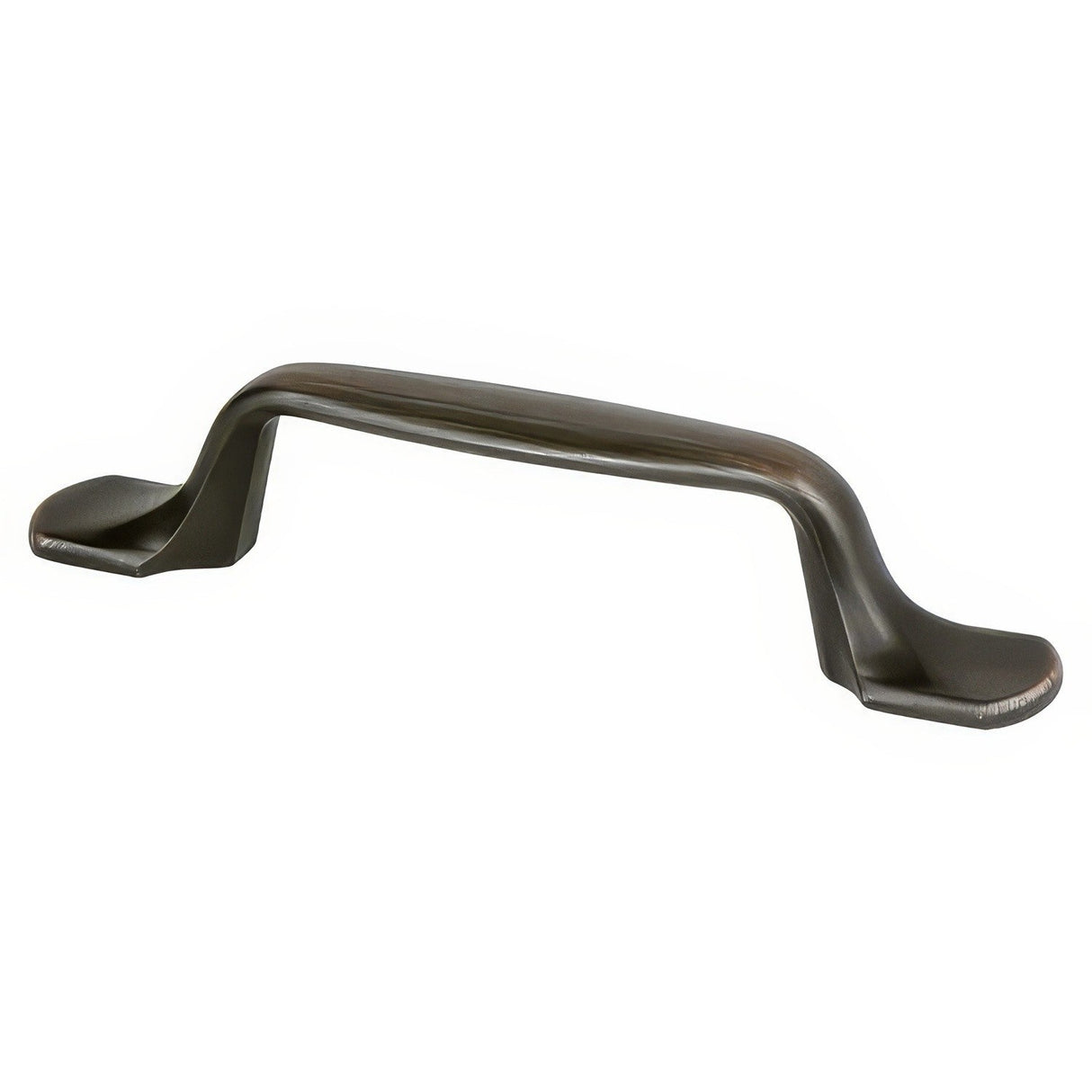Berenson 2076-10VB-P verona bronze cabinet handle pull