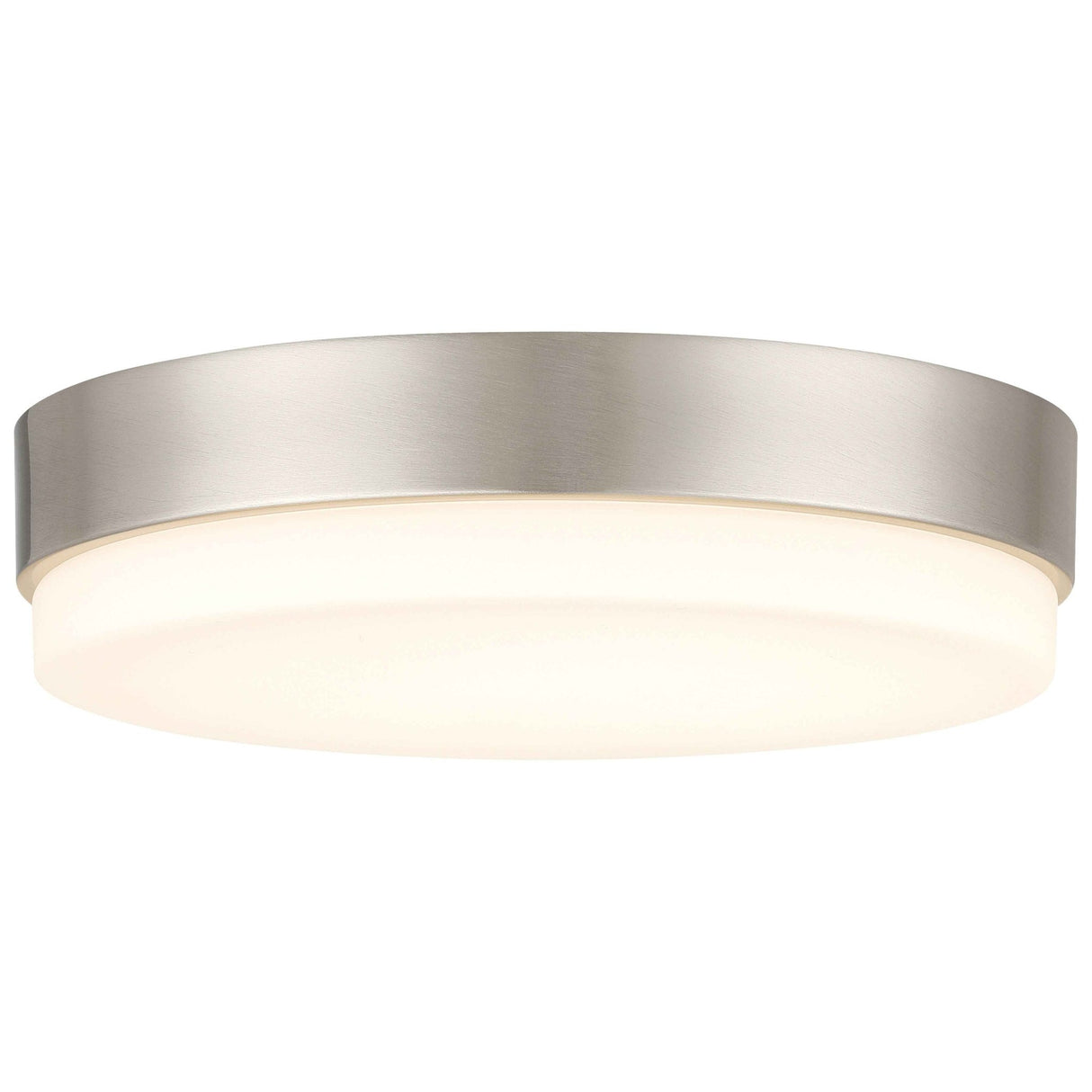 Access Lighting 20824LEDD Roma Minimus