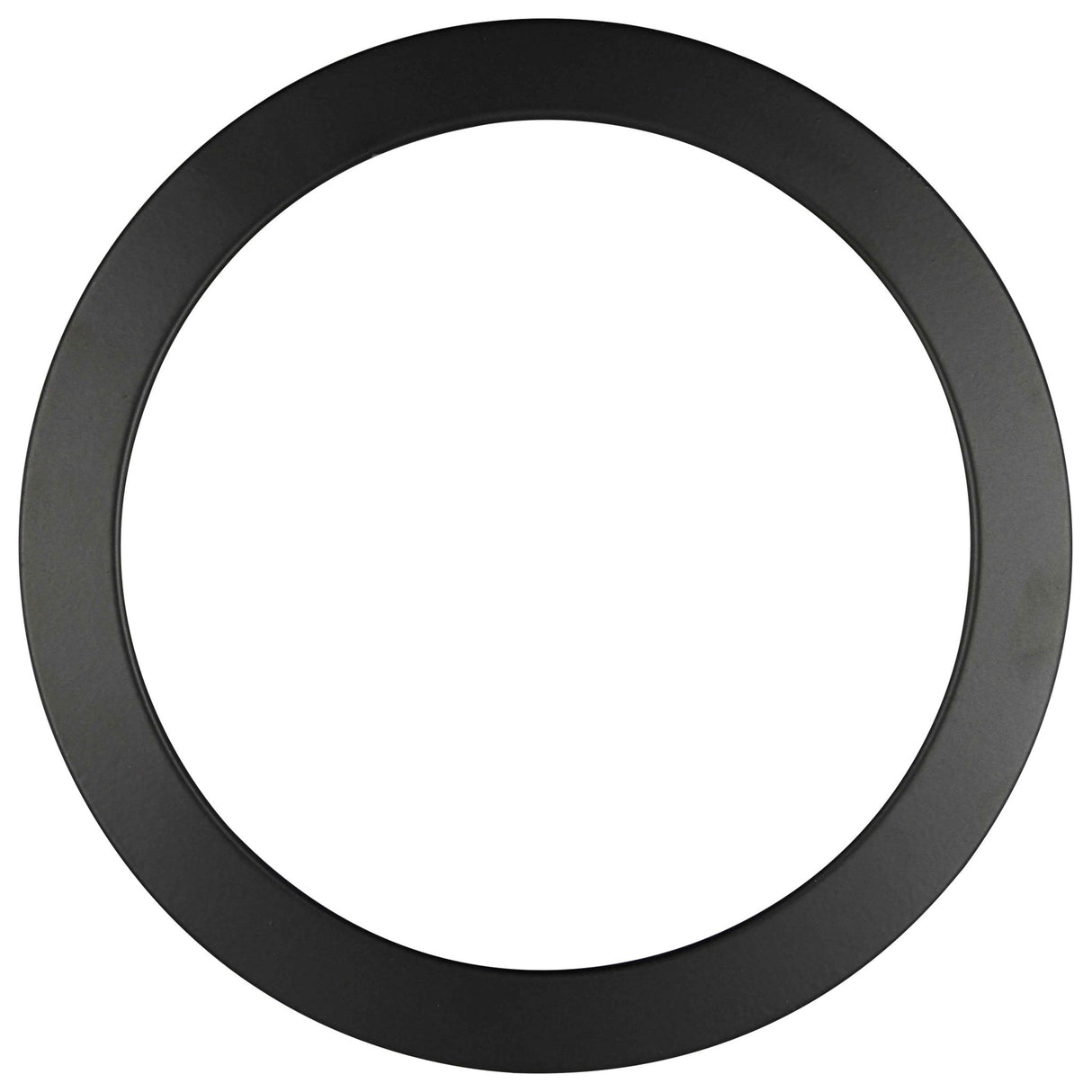 Access Lighting 20831TRIM ModPLUS