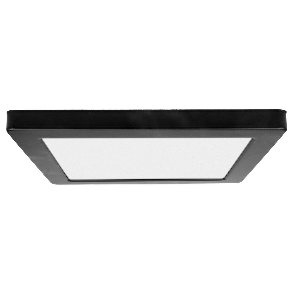 Access Lighting 20834LEDD-BL/ACR led flush mount