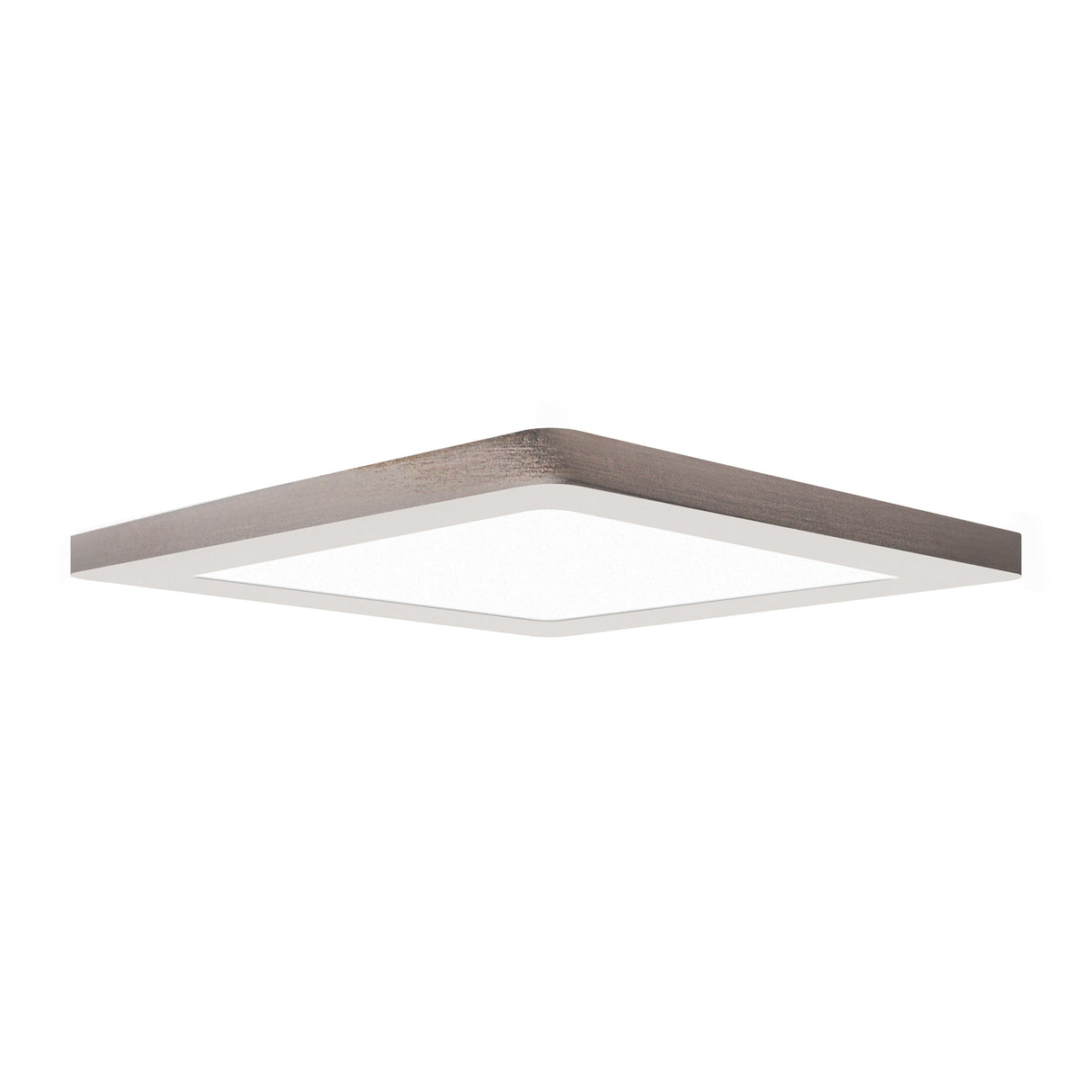 Access Lighting 20834TRIM-BS 8.5" trim for 20834 and 20840