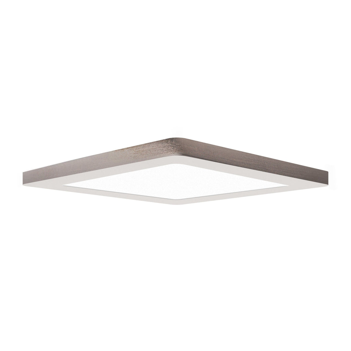 Access Lighting 20834TRIM-BS 8.5" trim for 20834 and 20840