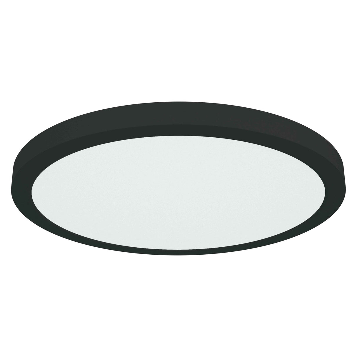 Access Lighting 20848LEDD ModPLUS