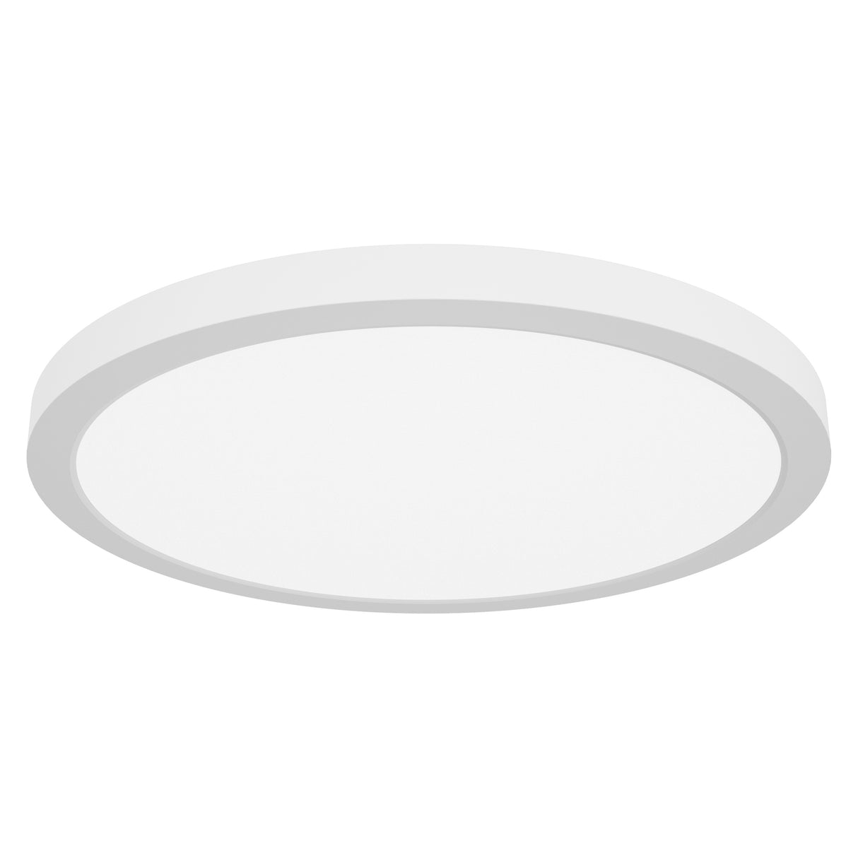 Access Lighting 20848LEDD-WH/ACR led flush mount