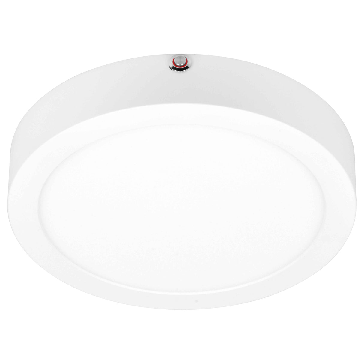 Access Lighting 20850LEDEM ModPLUS