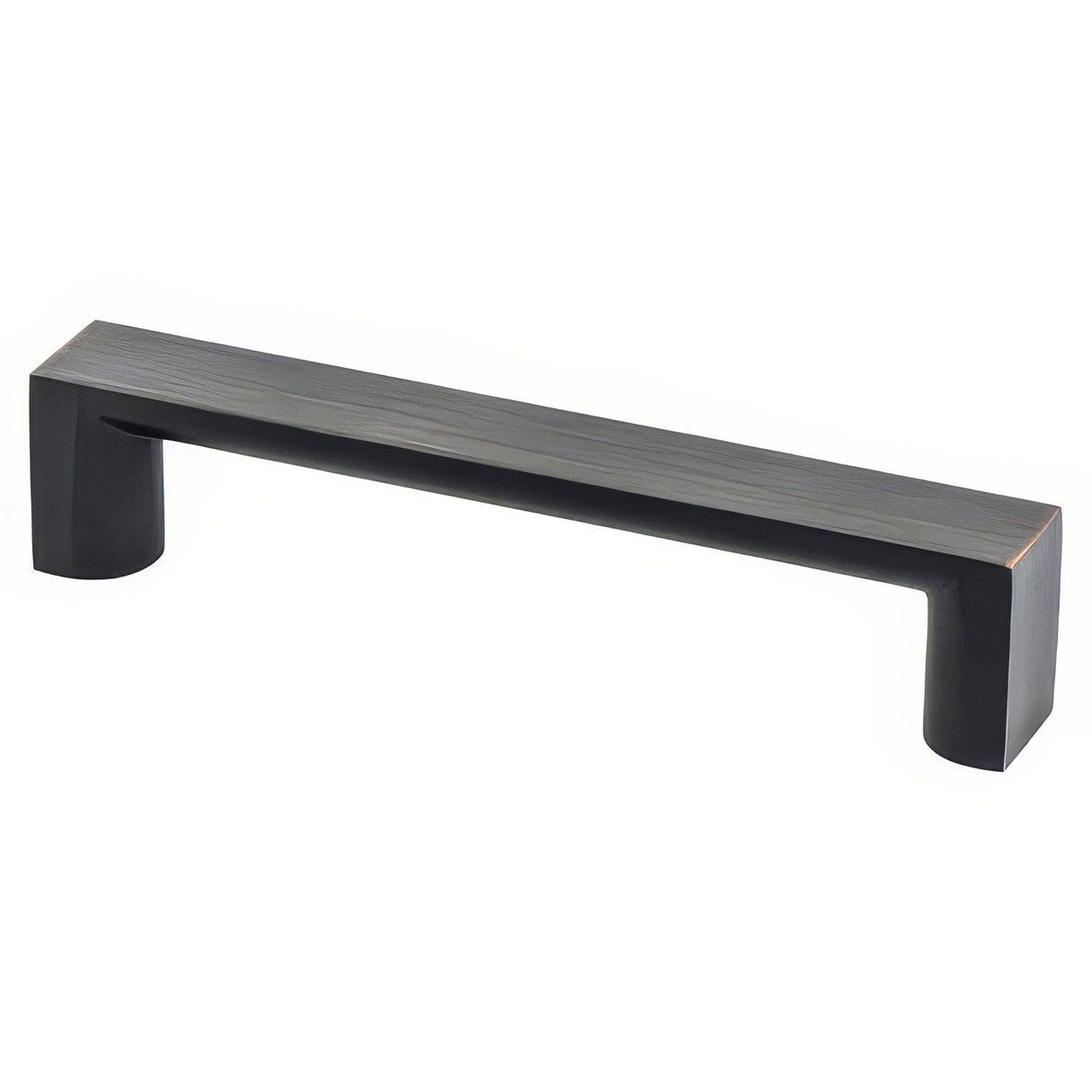 Berenson 2088-40VB-P verona bronze cabinet handle pull