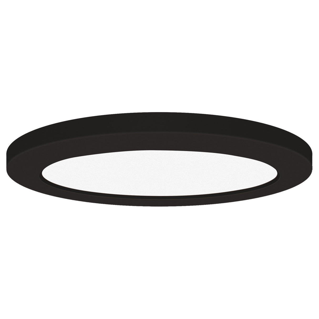 Access Lighting 20881LEDD-BL/ACR led flush mount