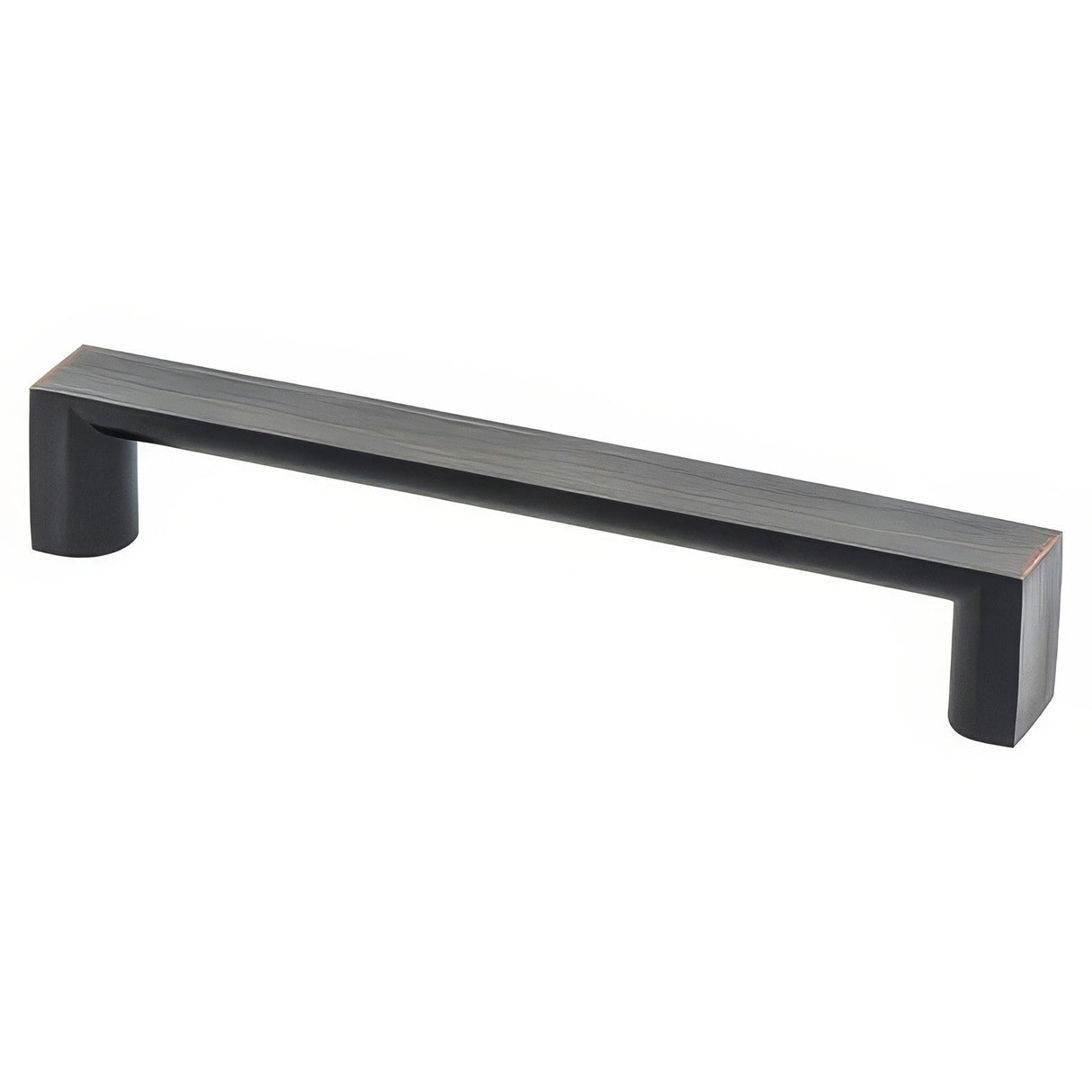 Berenson 2090-40VB-P verona bronze cabinet handle pull