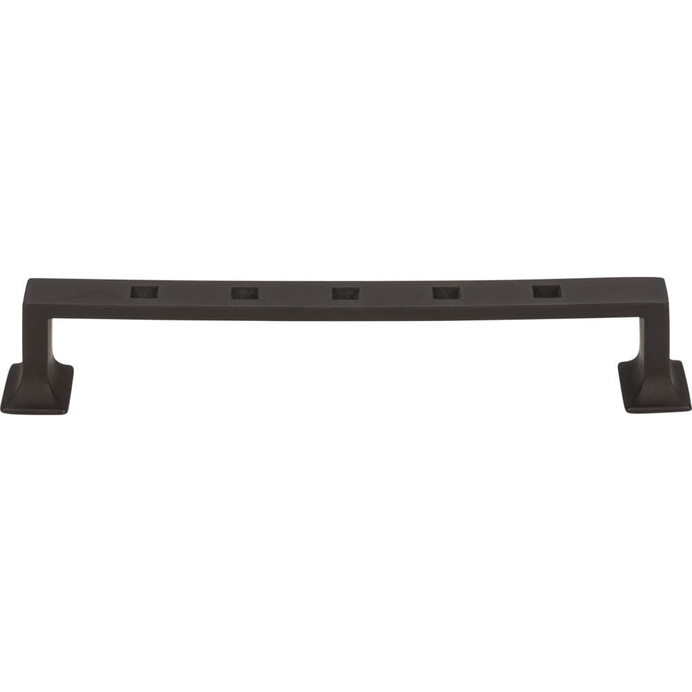 Atlas Homewares ATLAS HOMEWARES-215 cabinet pull