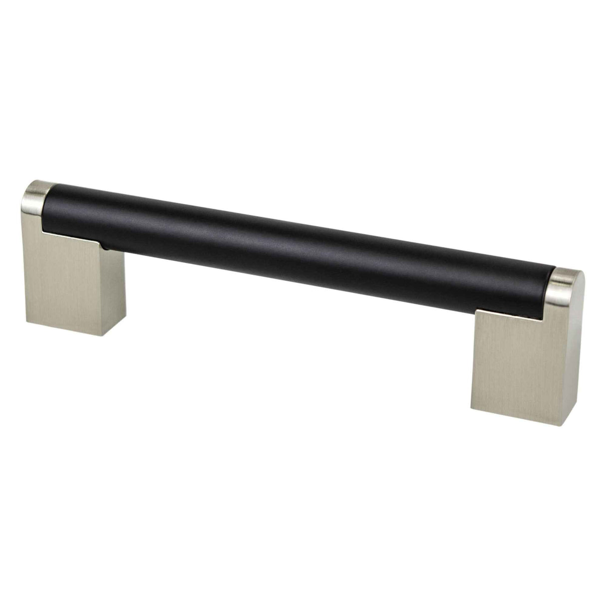 Berenson Studio Remix 128mm Center to Center Cabinet Pull