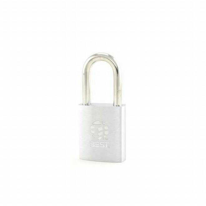 Best 21B722L padlock