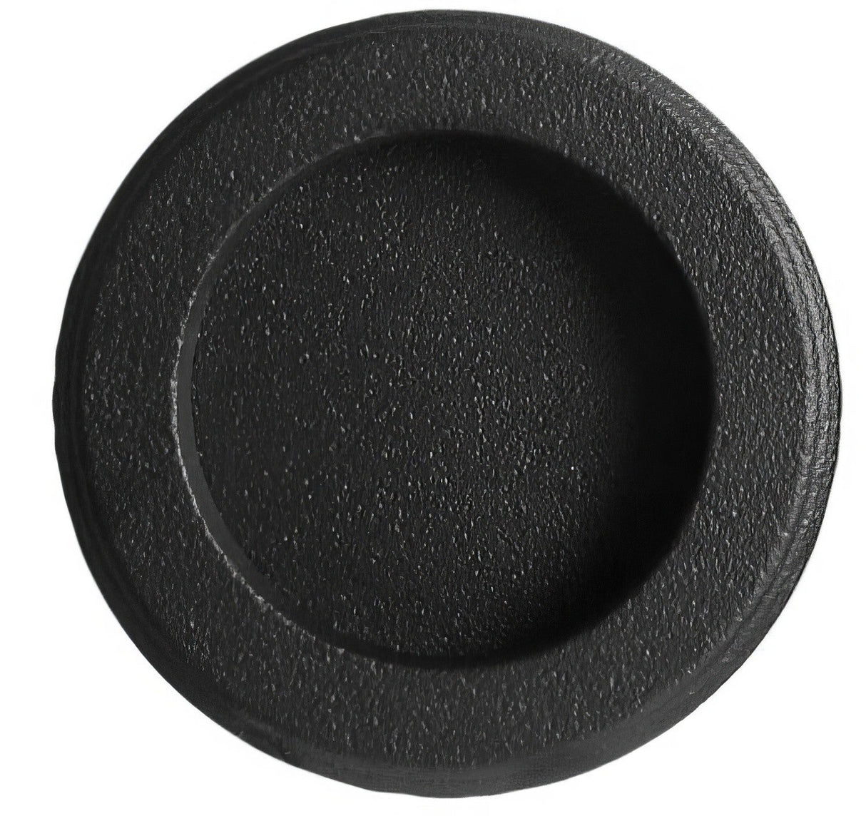 Emtek 2211US10B oil rubbed bronze door pull