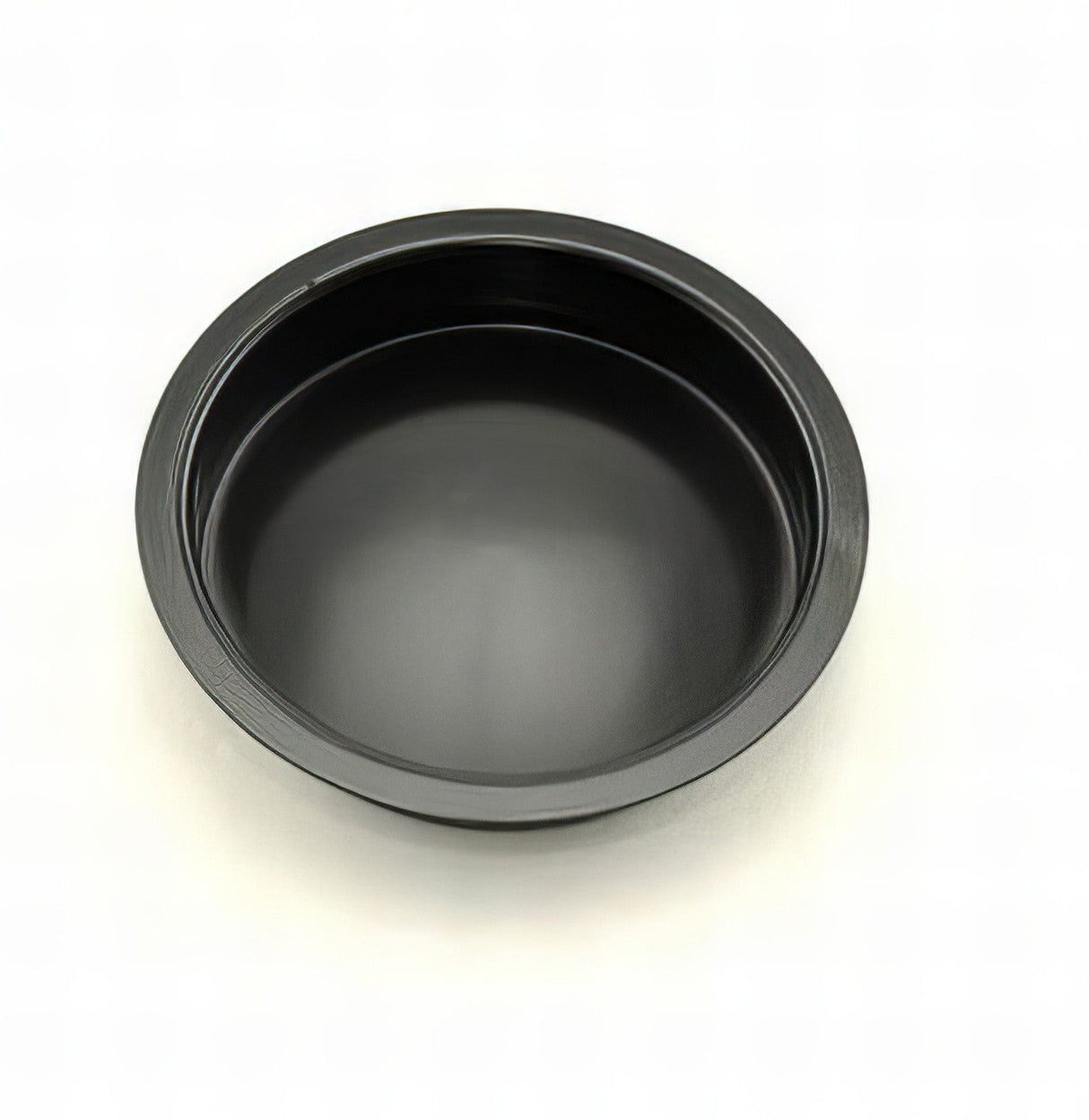Ives 221B10B oil rubbed bronze cup pull