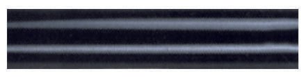 Vaxcel 2222NN 2222 6" Ceiling Fans Downrod Steel Extension for Ceiling Fans Satin Nickel