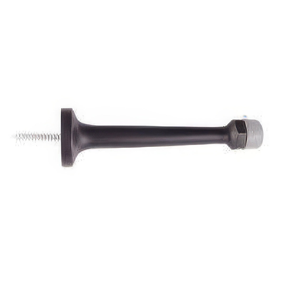 Emtek 2231US10B oil rubbed bronze door stop