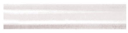 Vaxcel 2244WW 2244 18" Downrod Steel Extension for Ceiling Fans White