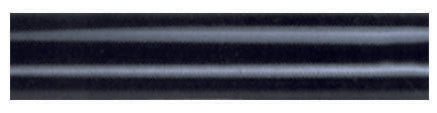 Vaxcel 2266RR 2266 36" Downrod Steel Extension for Ceiling Fans Burnished Bronze