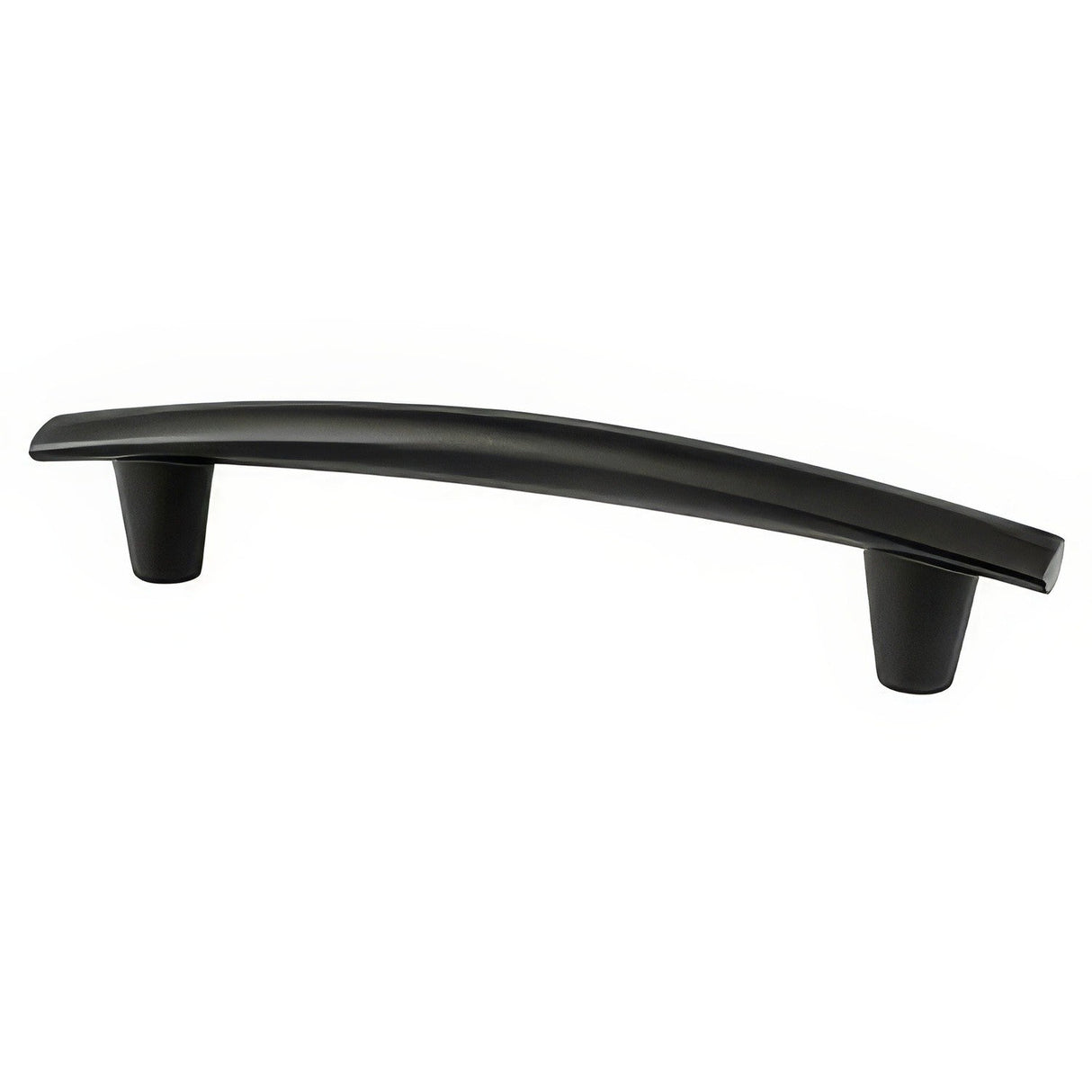 Berenson 2288-4055-P Meadow cabinet handle pull, additional view