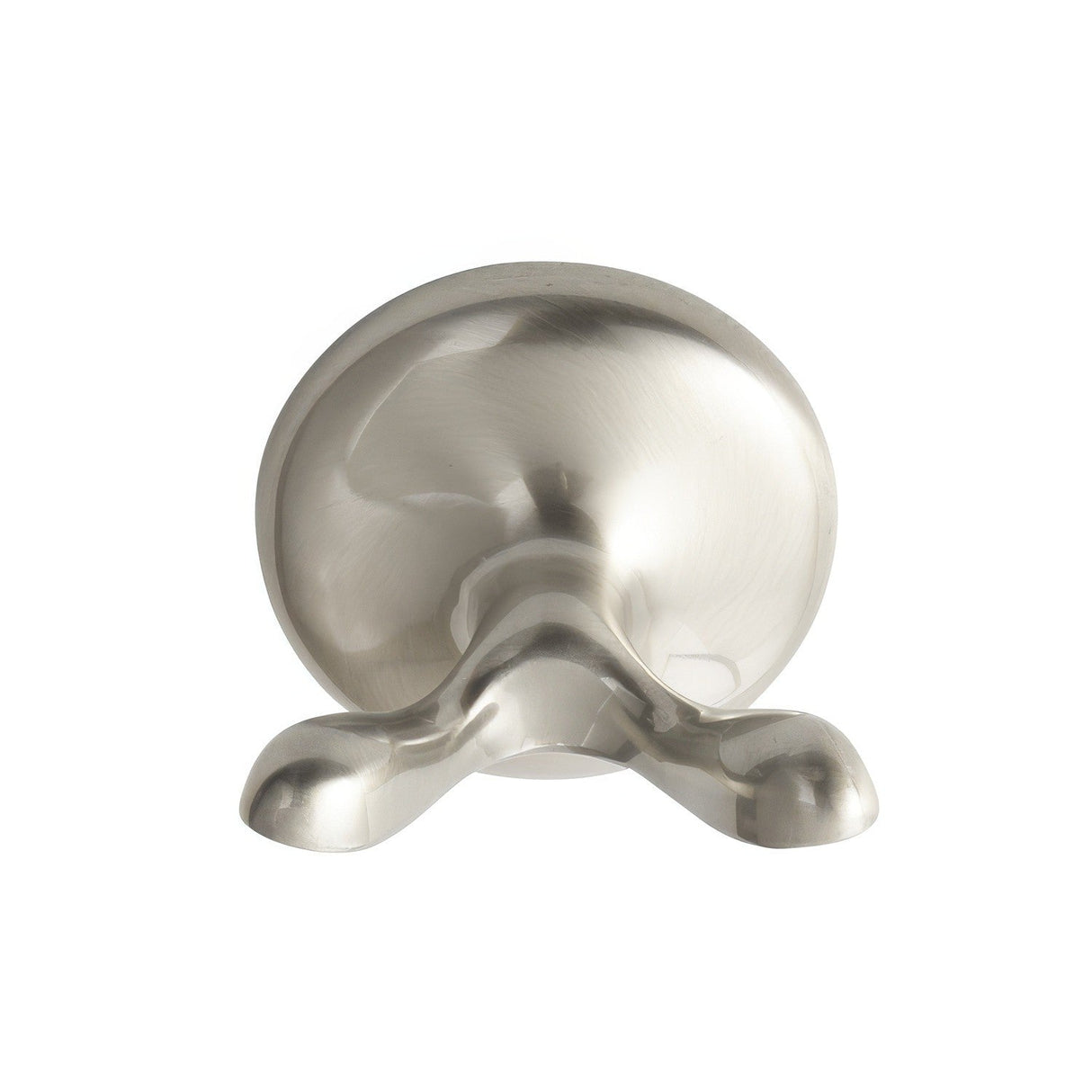 Better Home Products 2302SN satin nickel robe hook