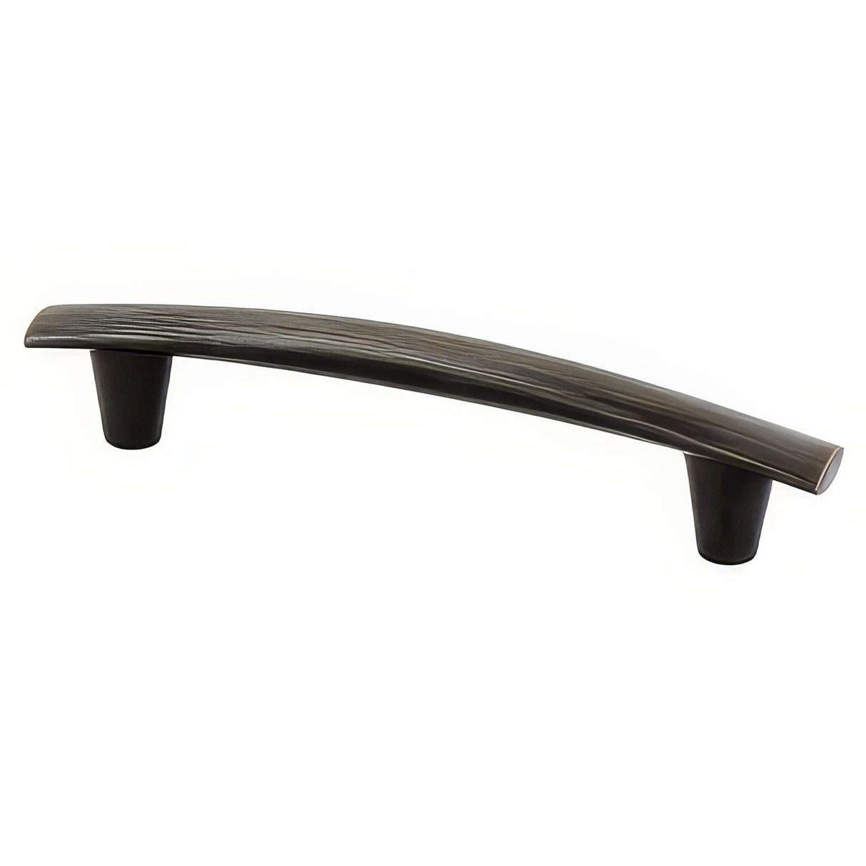 Berenson 2303-40VB-P Meadow cabinet handle pull, additional view