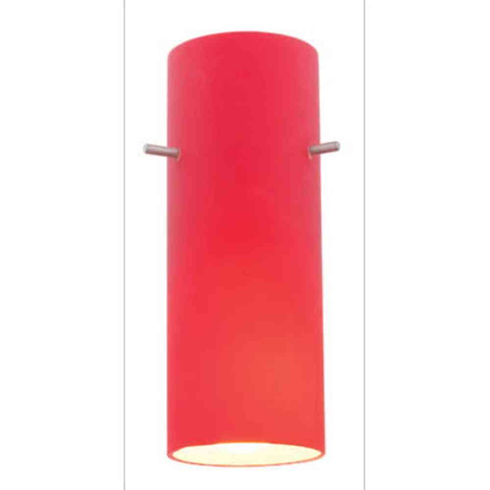 Access Lighting 23130-OPL opal pendant glass shade