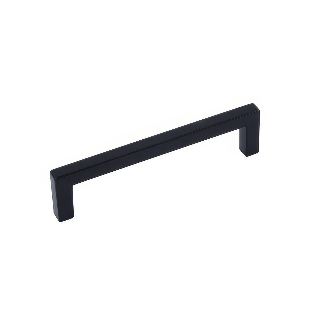 Century Hardware 23588-MB matte black cabinet pull