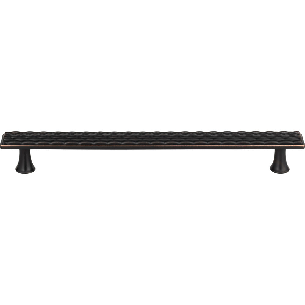 Atlas Homewares 239-VB venetian bronze cabinet pull