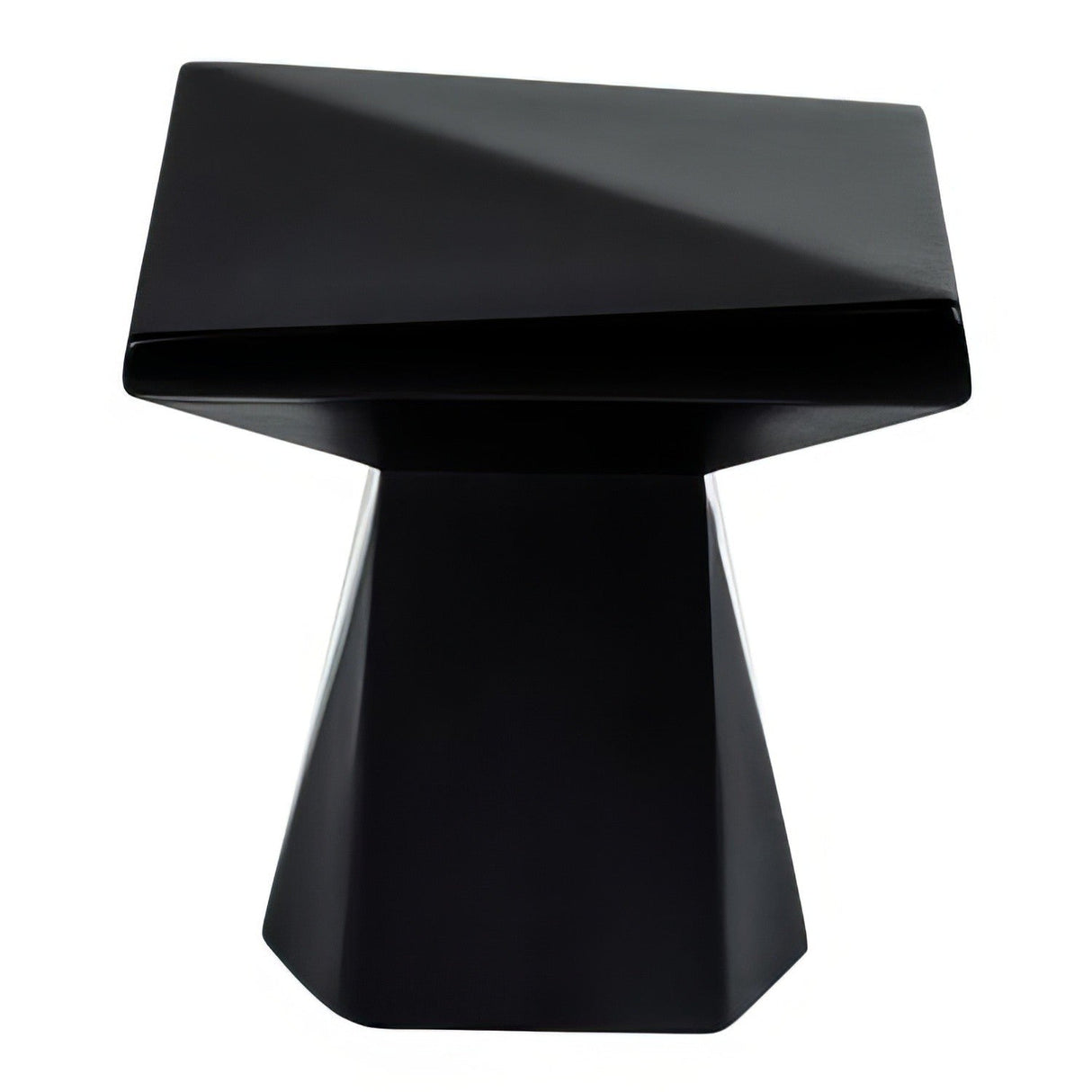 Berenson 2394-1055-P Swagger cabinet knob in satin stainless, additional view