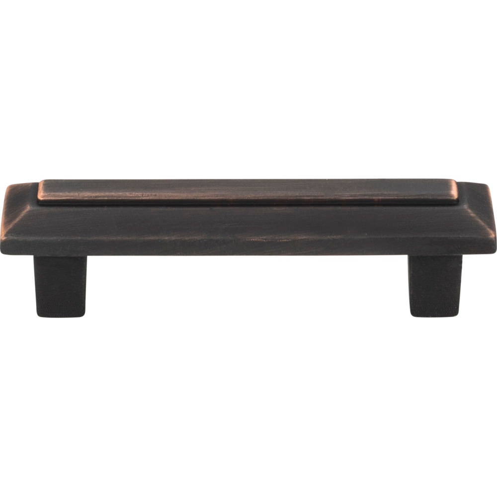 Atlas Homewares 241-VB venetian bronze cabinet pull