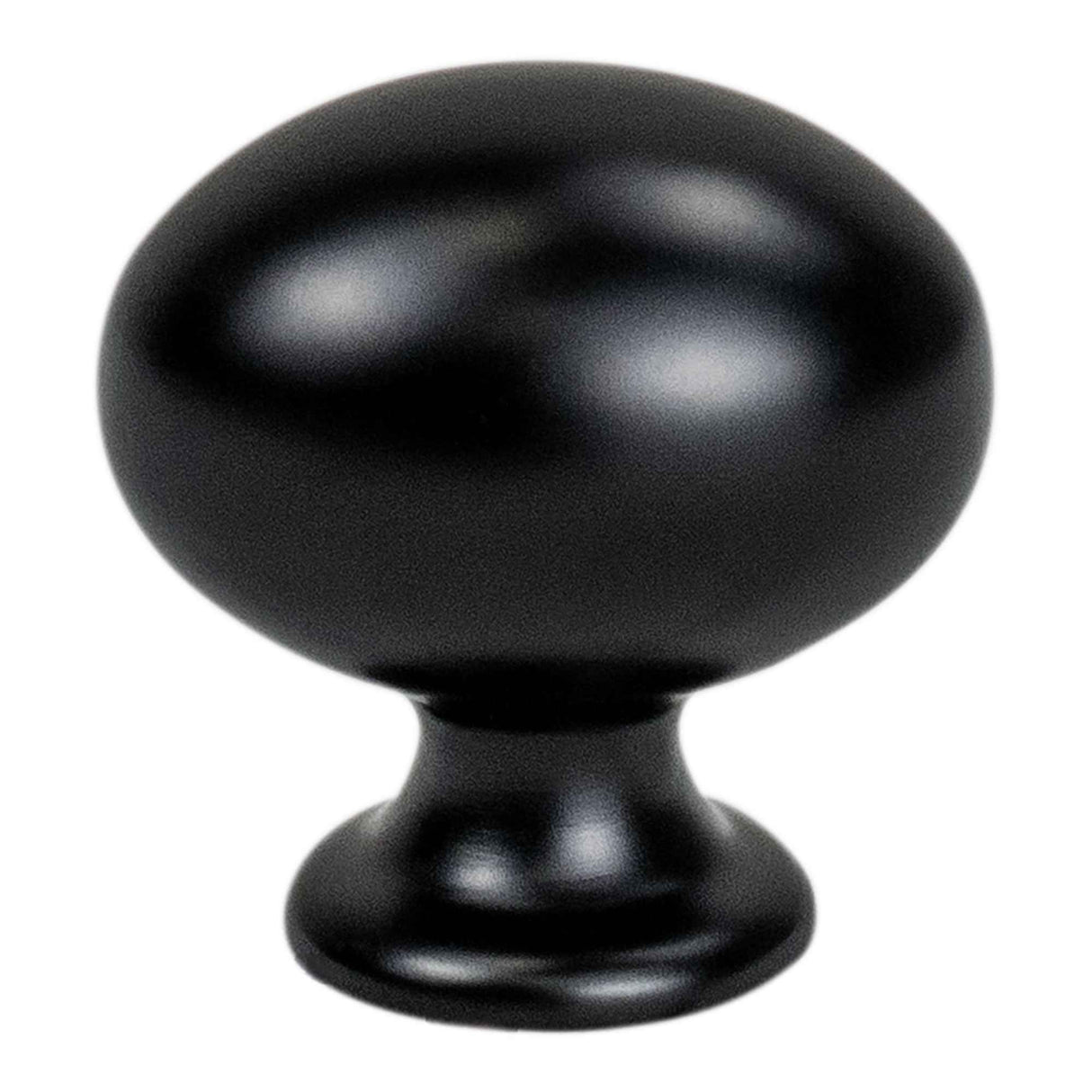 Berenson Emerling 1 3/8" Long Cabinet Knob